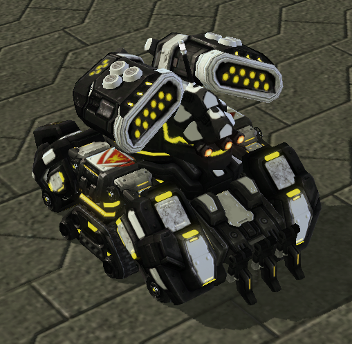 Screenshot thumbnail