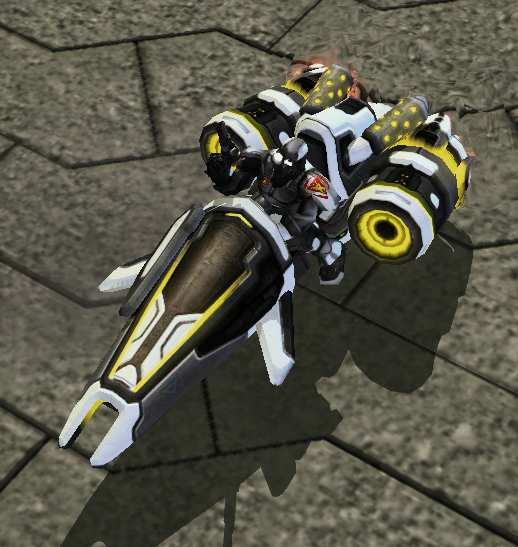 Screenshot thumbnail