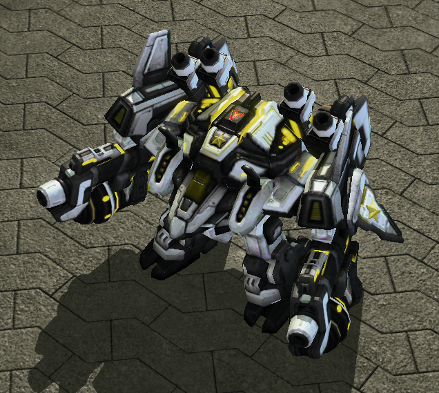 Screenshot thumbnail