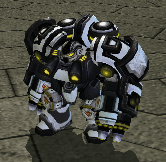 Screenshot thumbnail