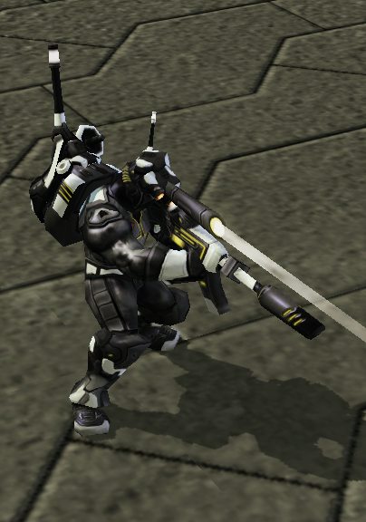 Screenshot thumbnail