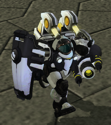 Screenshot thumbnail