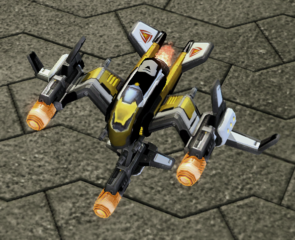 Screenshot thumbnail