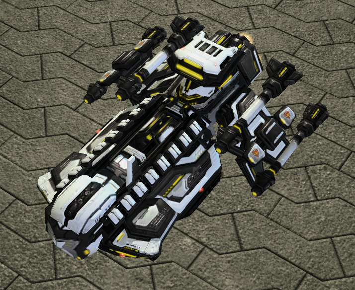 Screenshot thumbnail