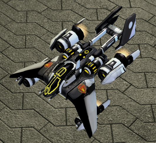 Screenshot thumbnail