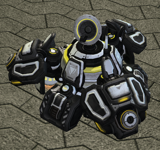 Screenshot thumbnail