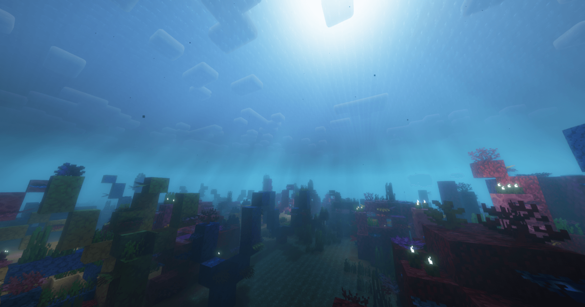 Screenshot thumbnail
