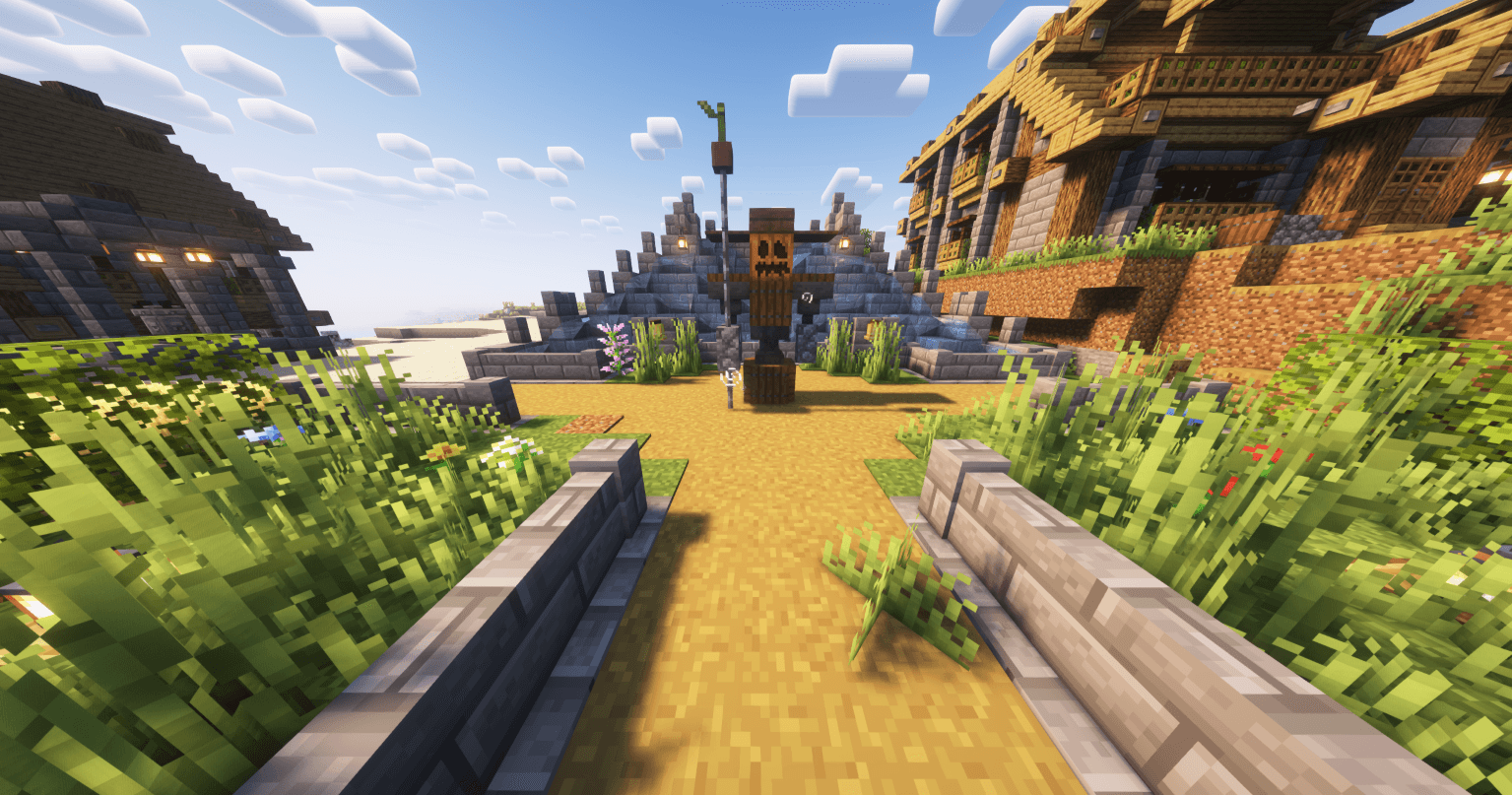 Screenshot thumbnail