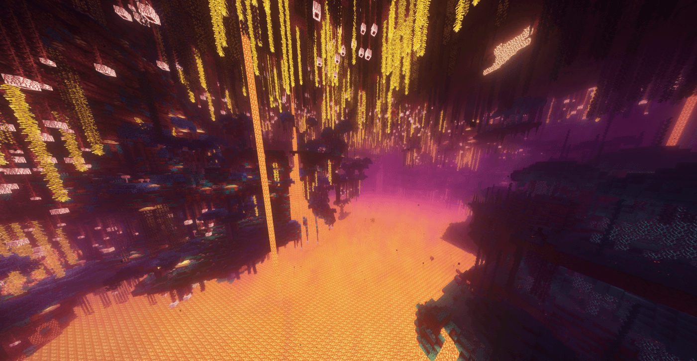 Screenshot thumbnail