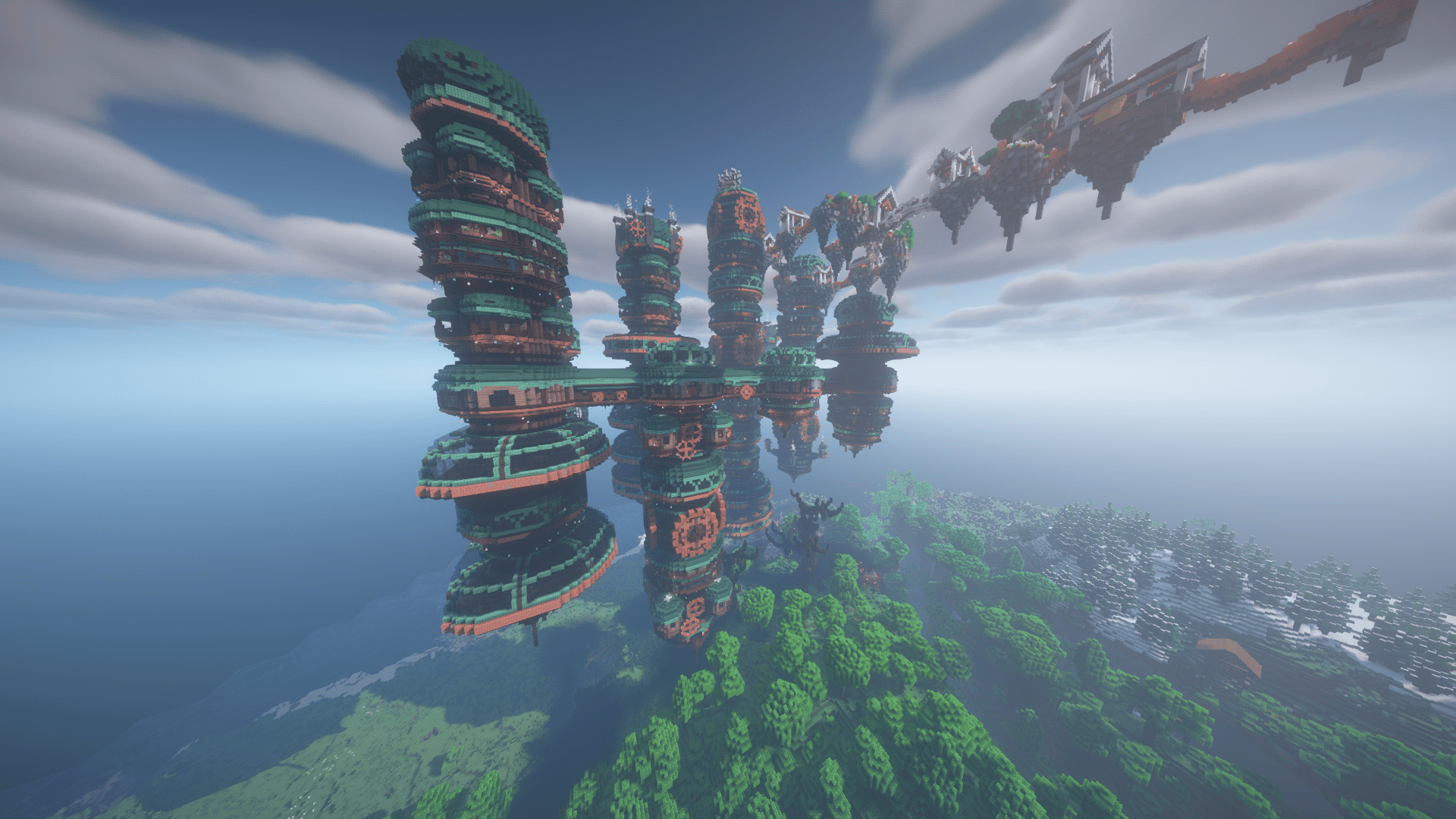 screenshot thumbnail
