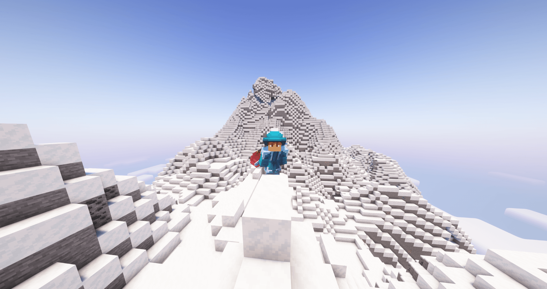 Screenshot thumbnail