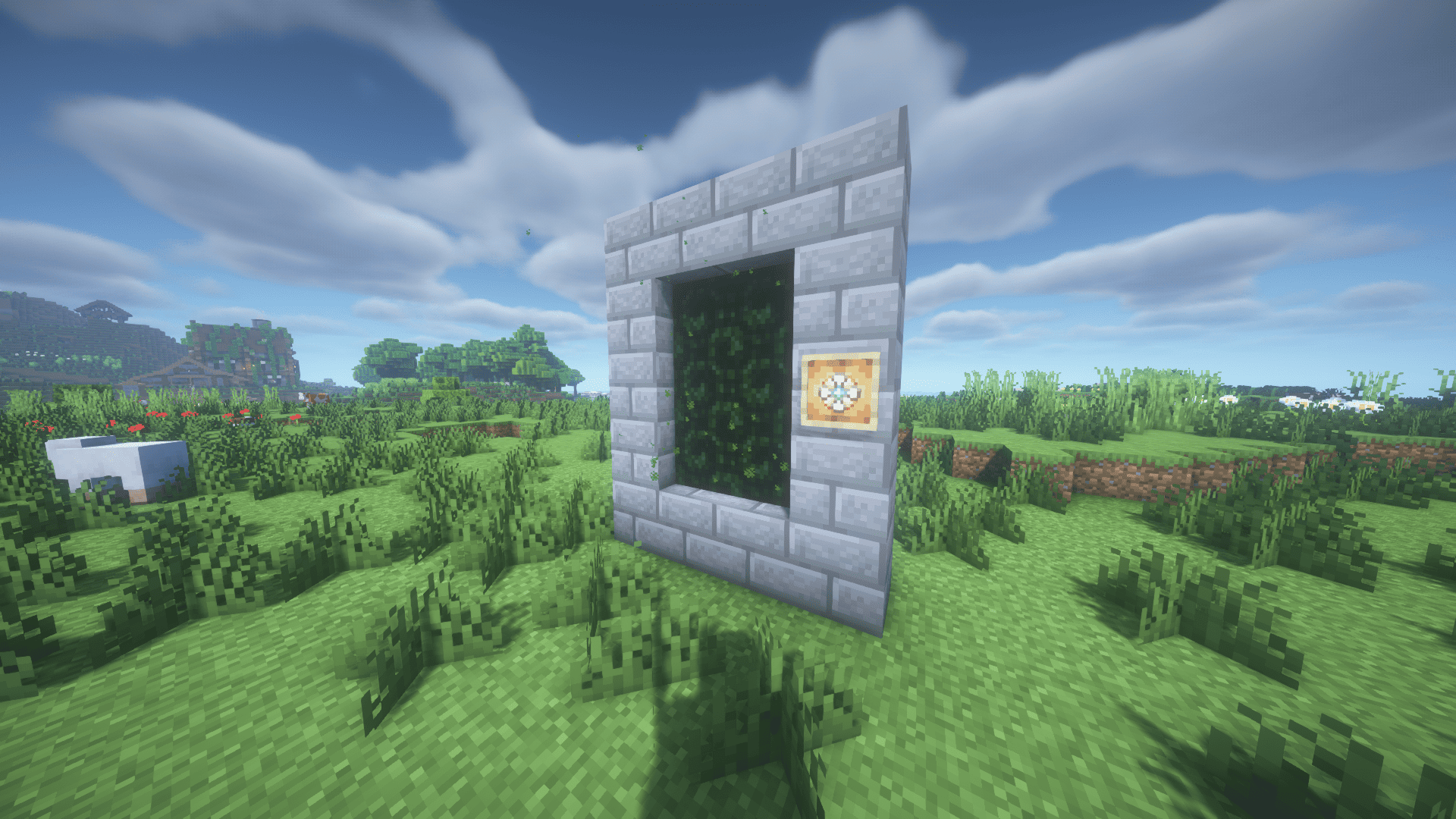screenshot thumbnail