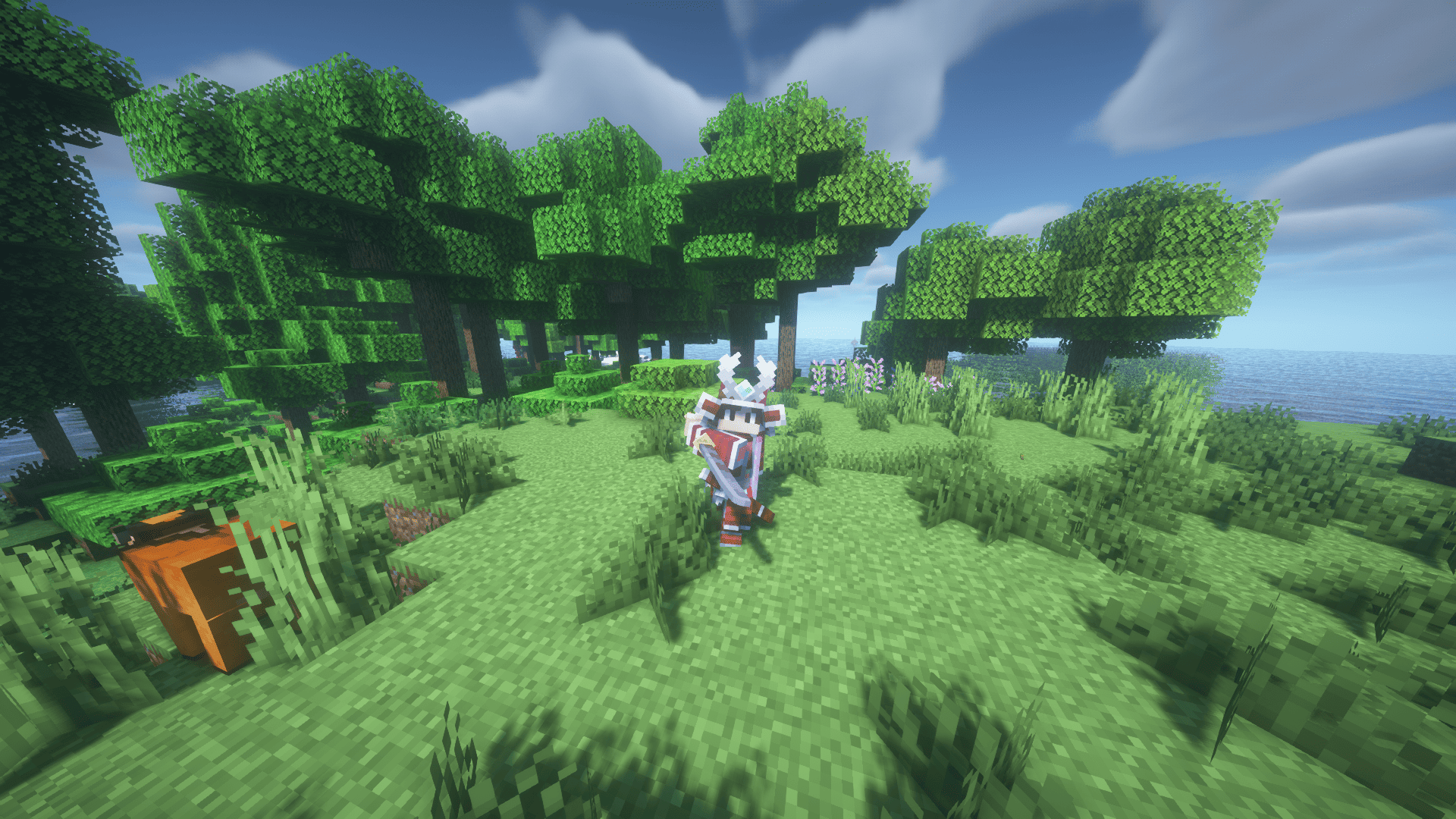screenshot thumbnail