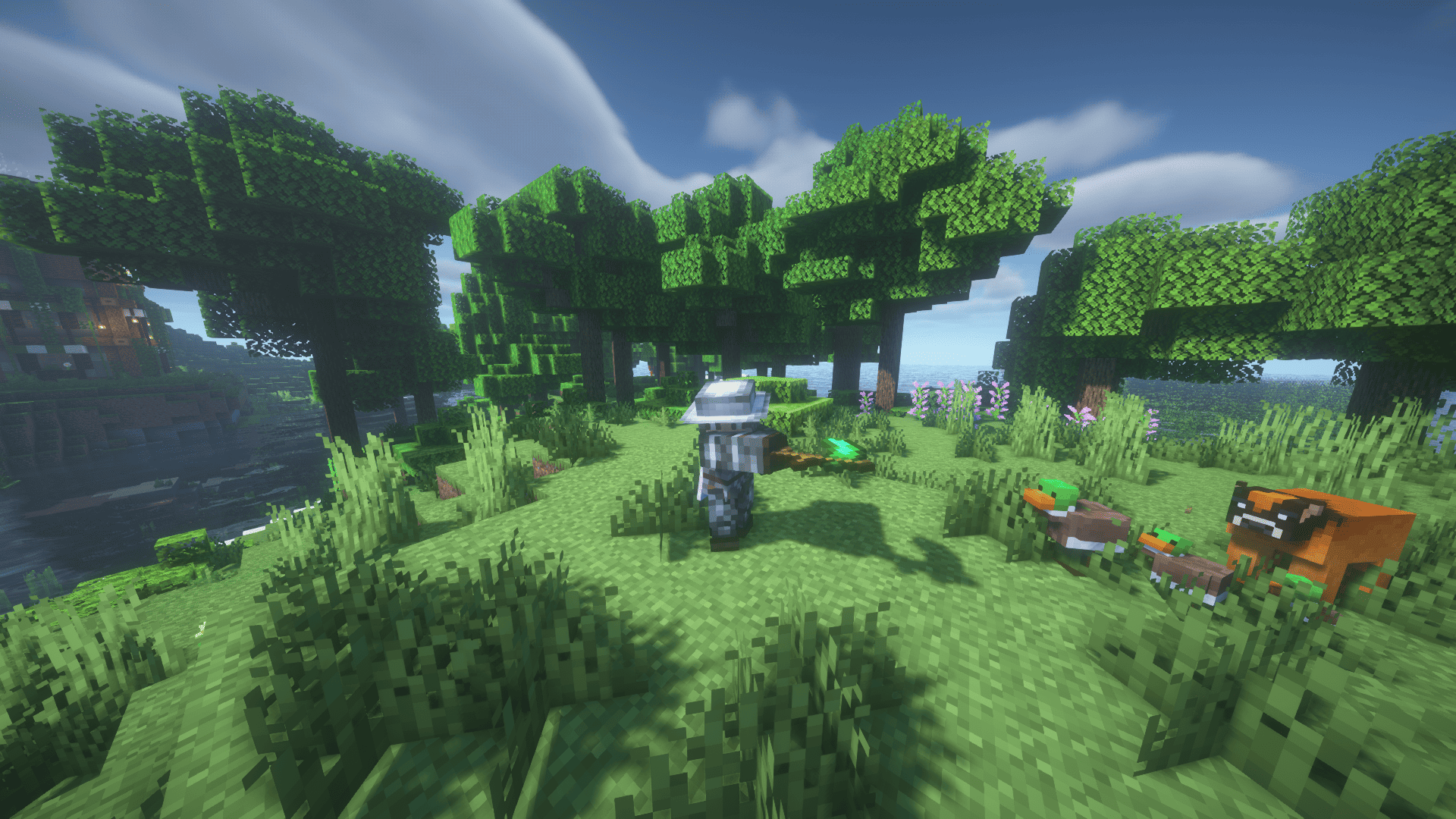 screenshot thumbnail