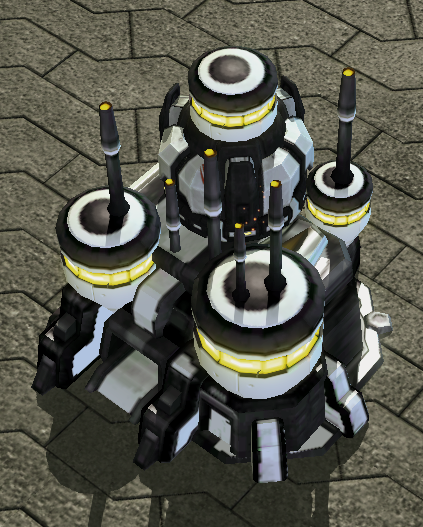 Screenshot thumbnail