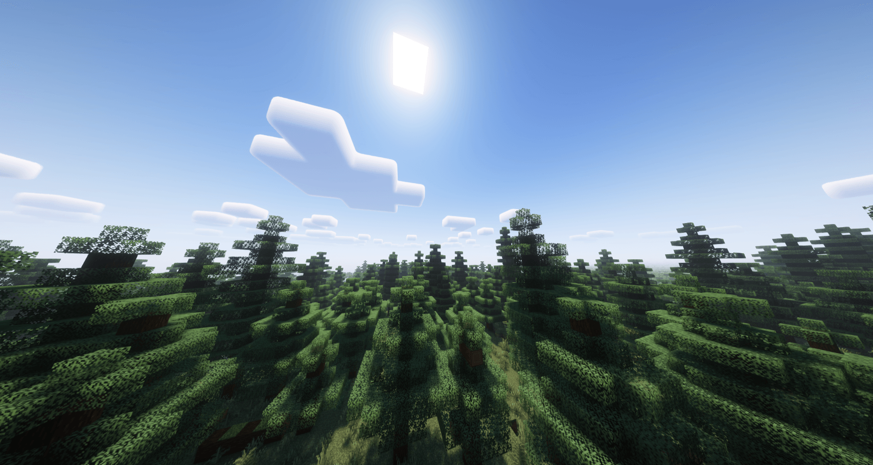 Screenshot thumbnail
