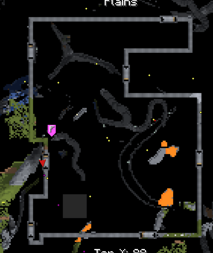 Thumbnail subway.png