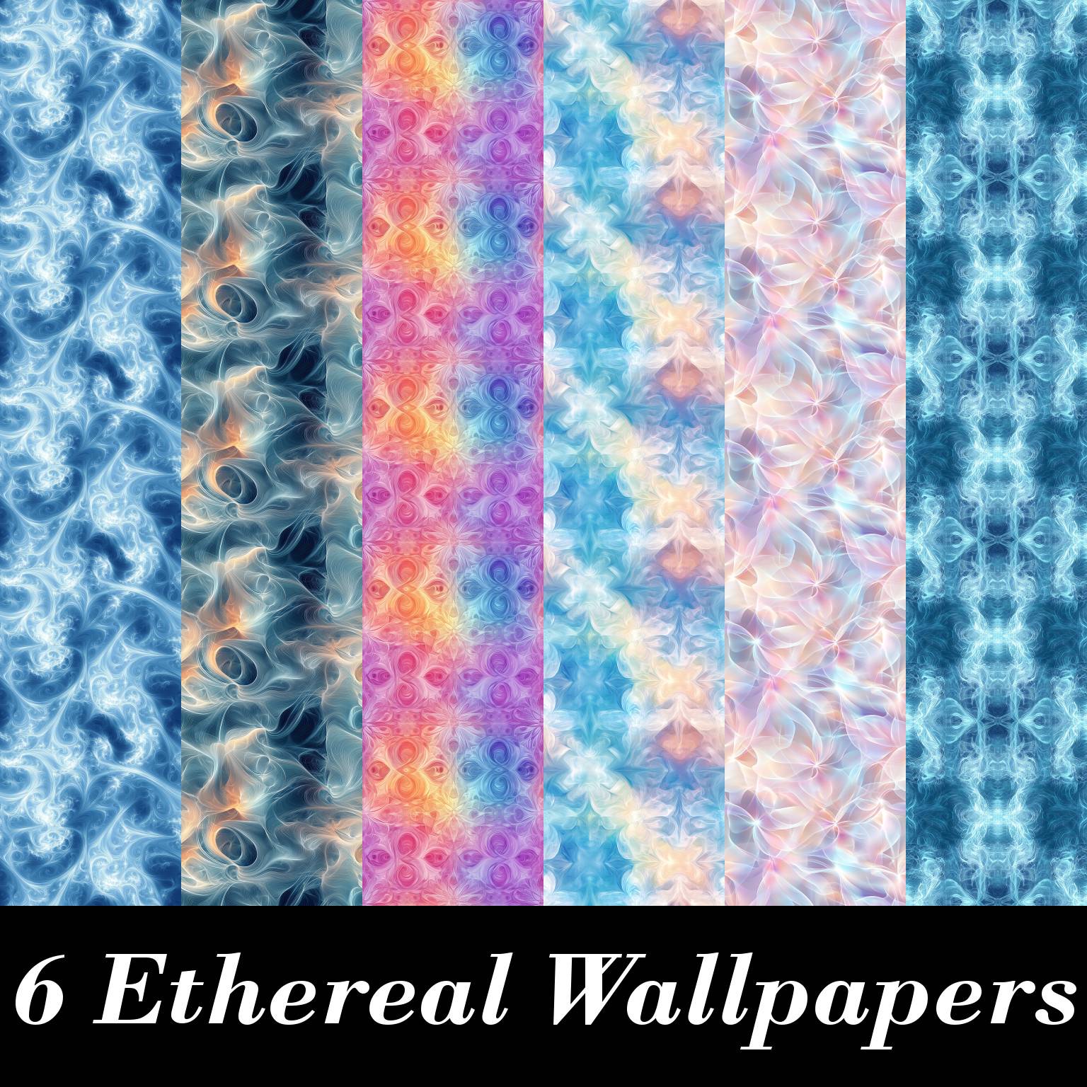 KV_Wallpaper_037_Ethereal_3 pp1.jpg