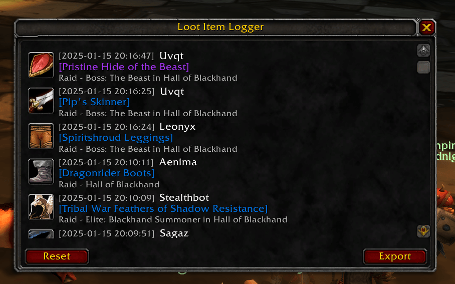 Screenshot 2025-01-15 202731.png