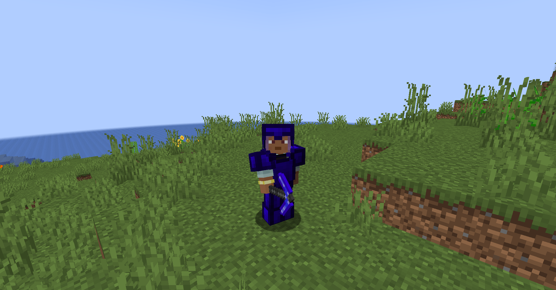 Thumbnail Screenshot 2025-01-16 154122.png