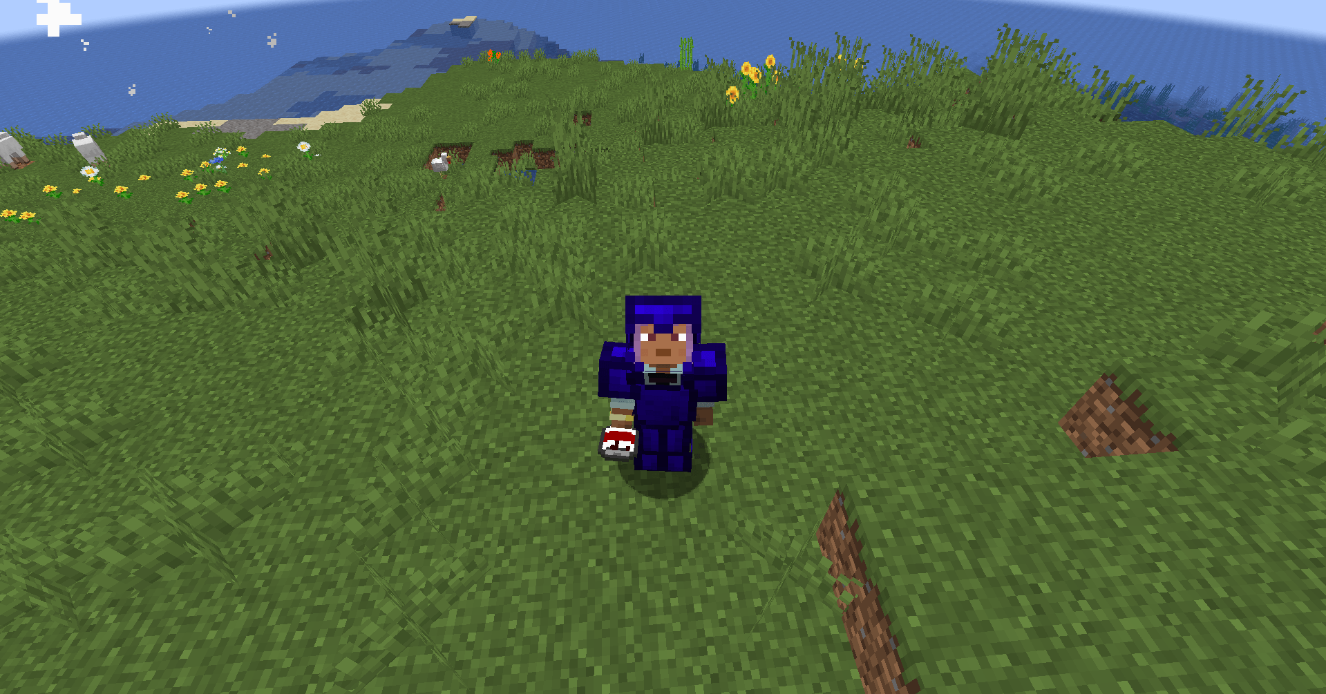 Thumbnail Screenshot 2025-01-16 154235.png