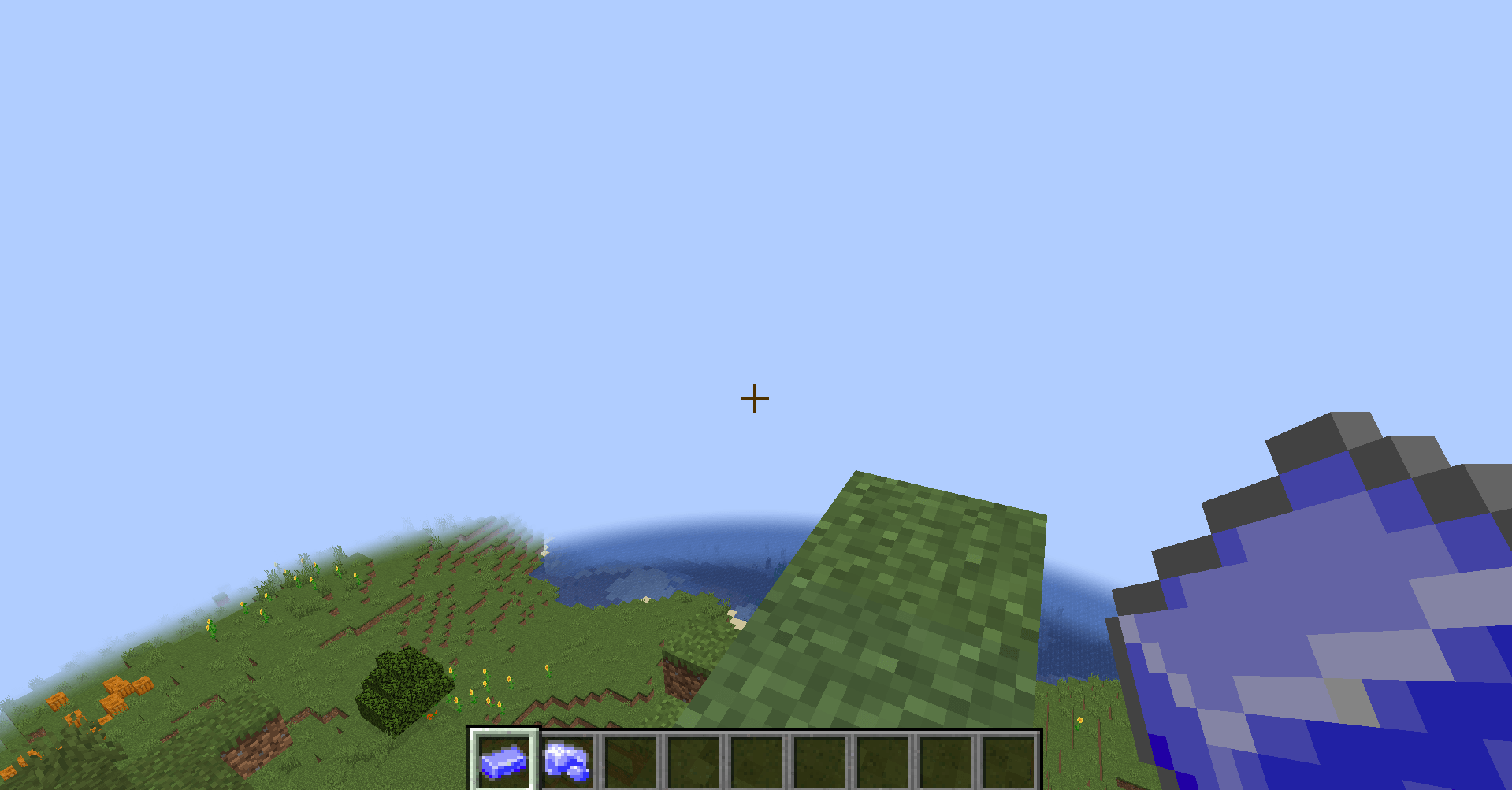 Thumbnail Screenshot 2025-01-16 154434.png