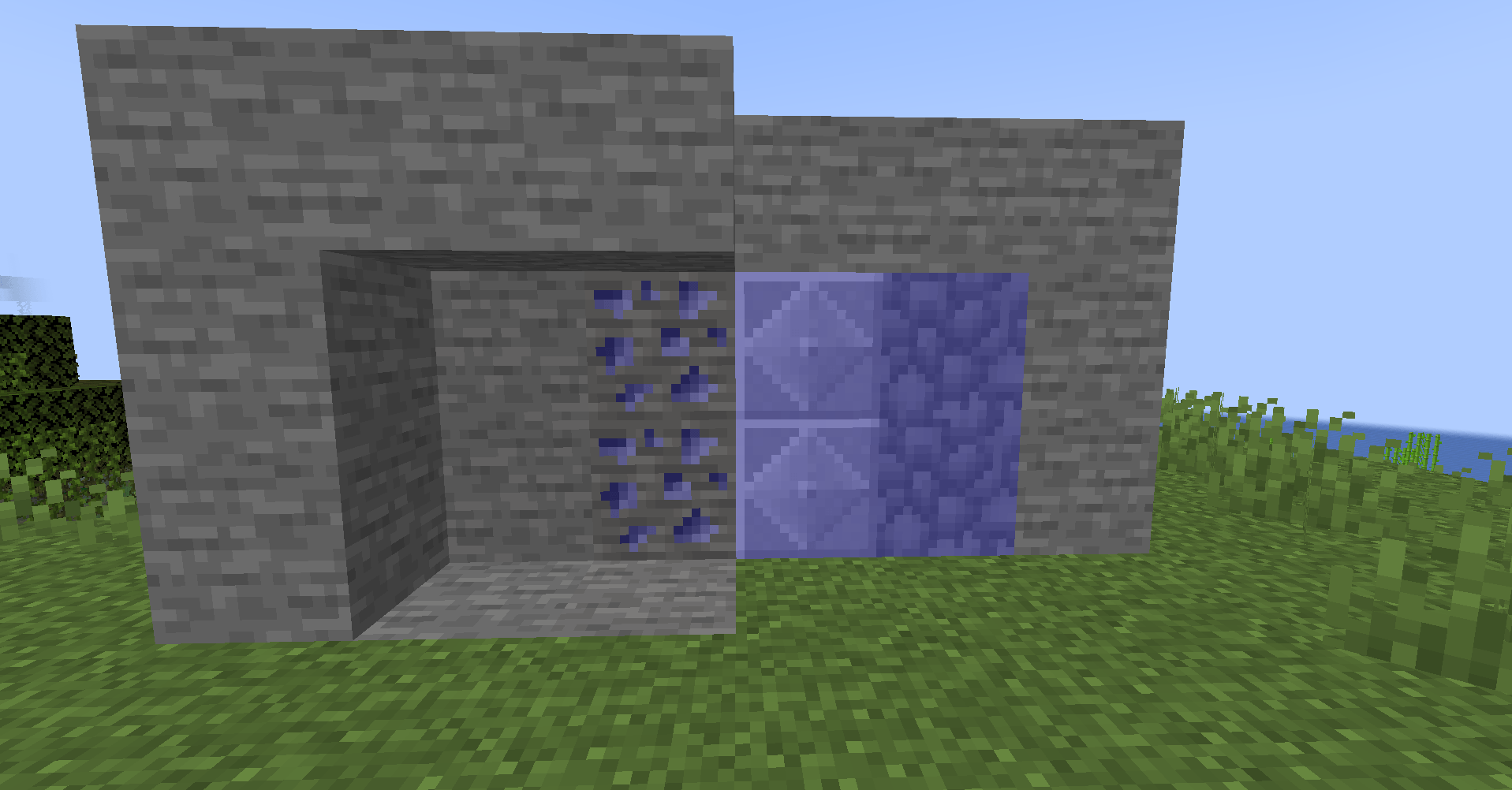 Thumbnail Screenshot 2025-01-16 154616.png
