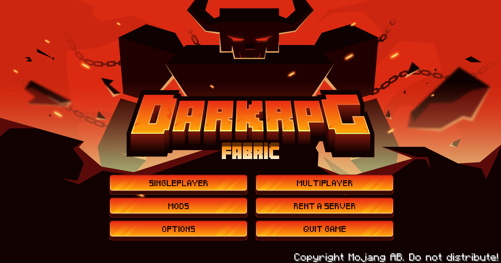 Screenshot thumbnail
