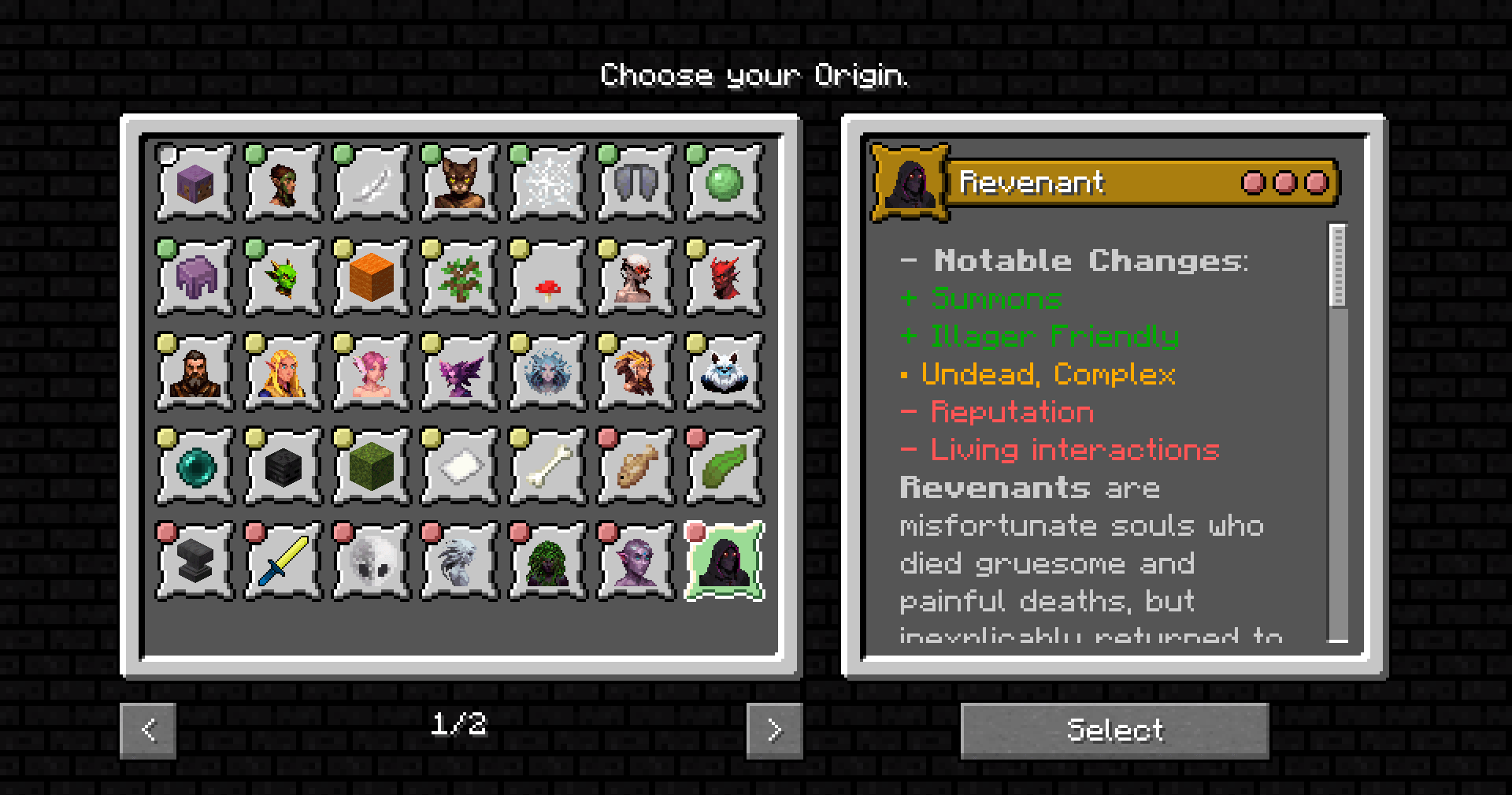 Screenshot thumbnail