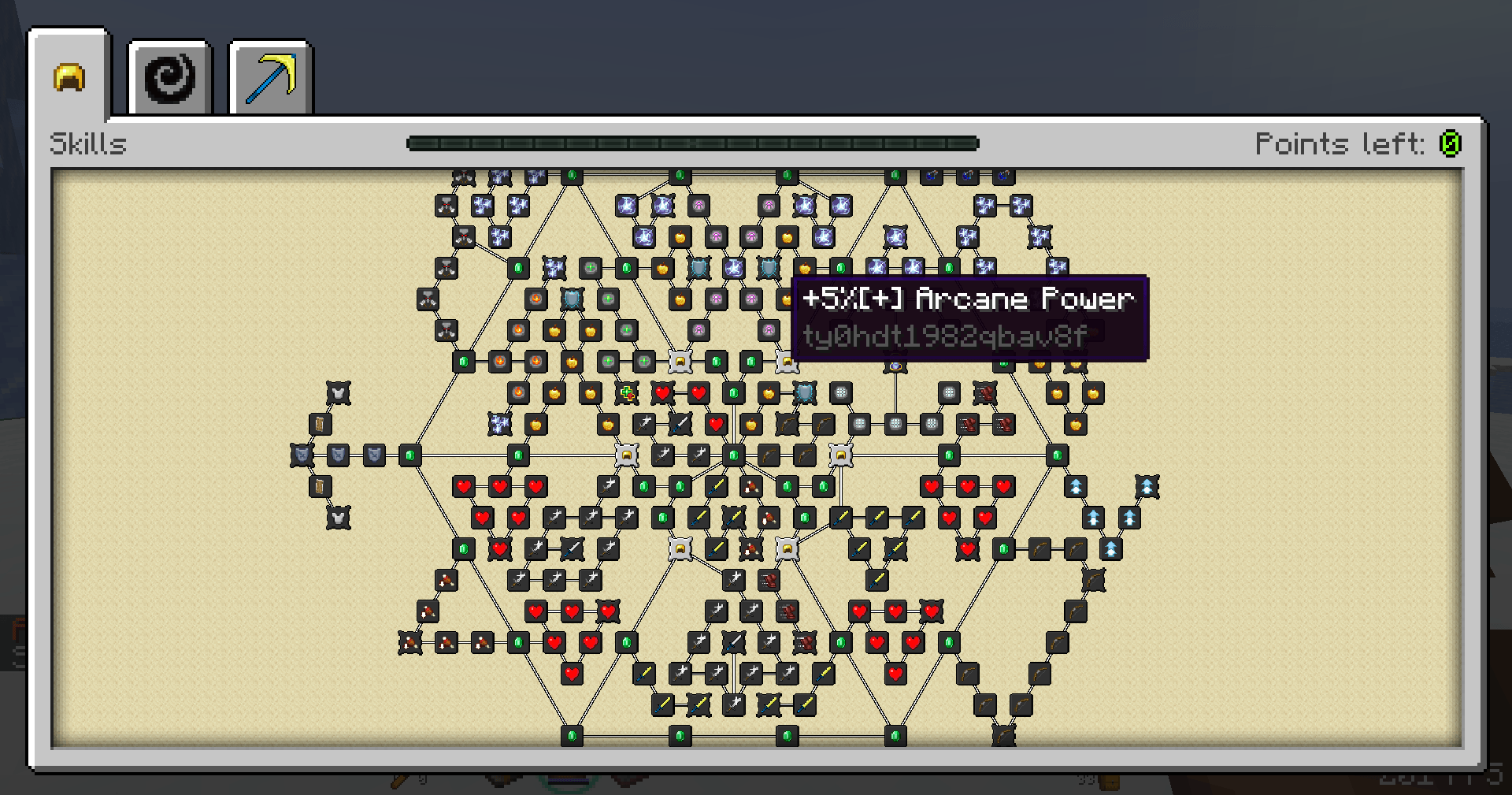 Screenshot thumbnail