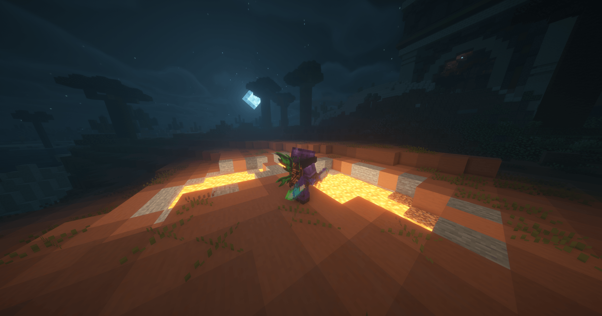Screenshot thumbnail