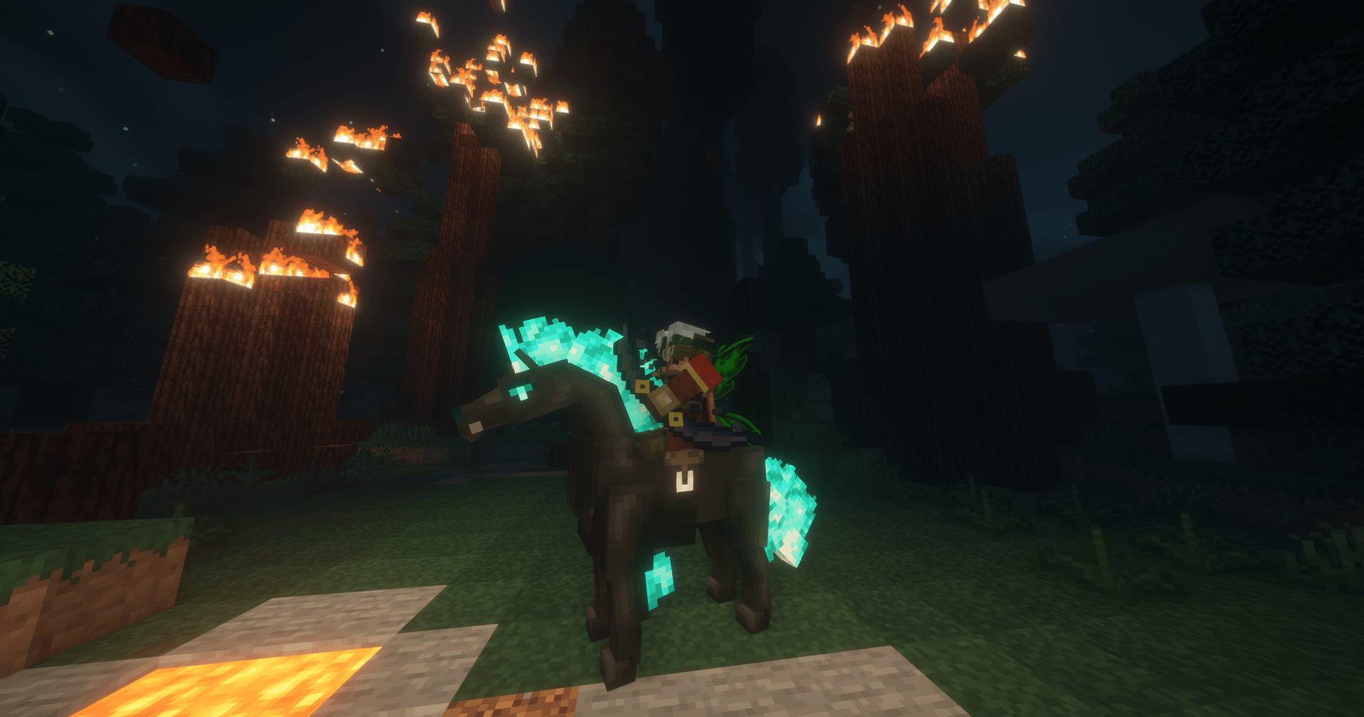 Screenshot thumbnail