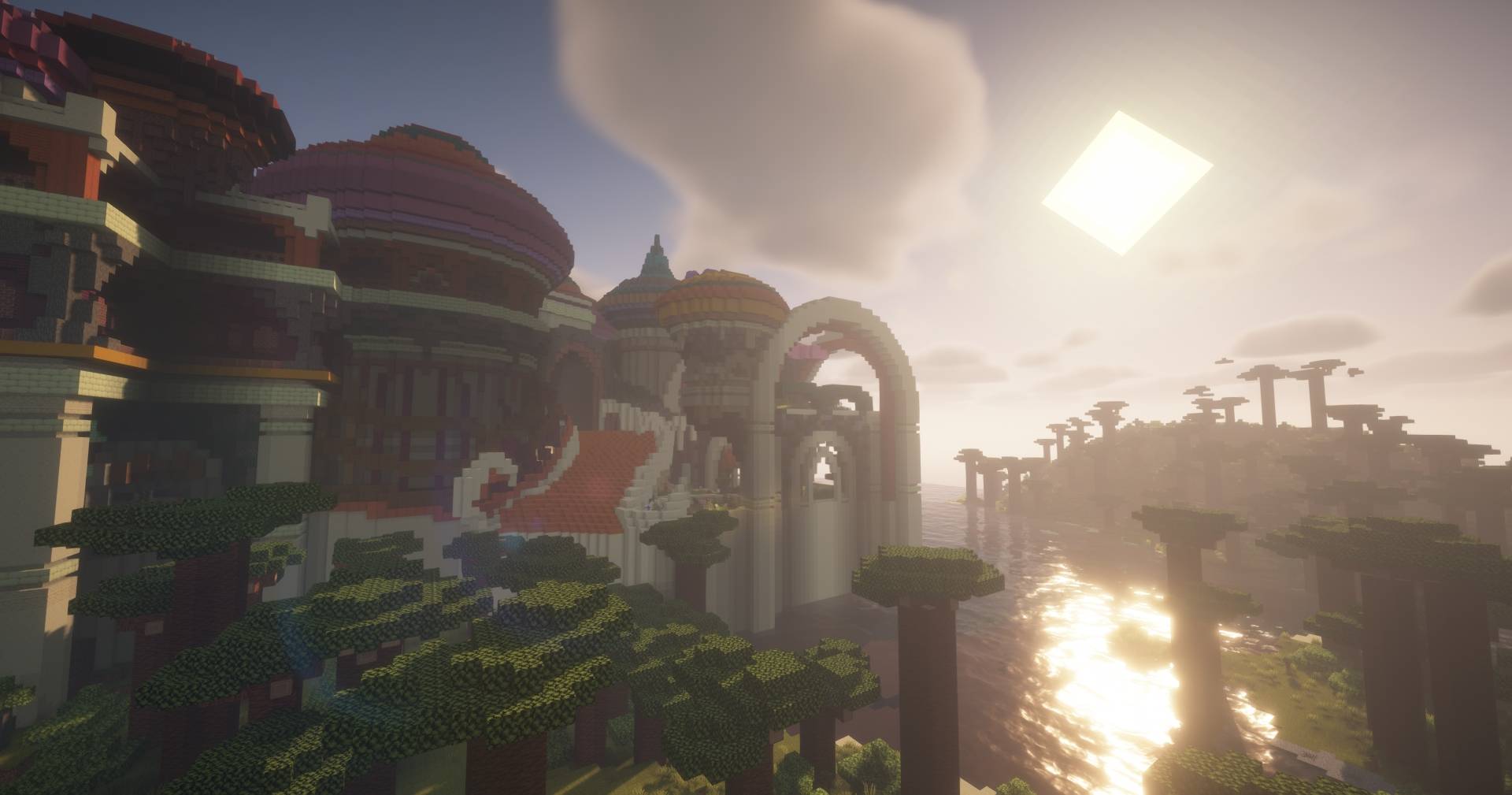 Screenshot thumbnail