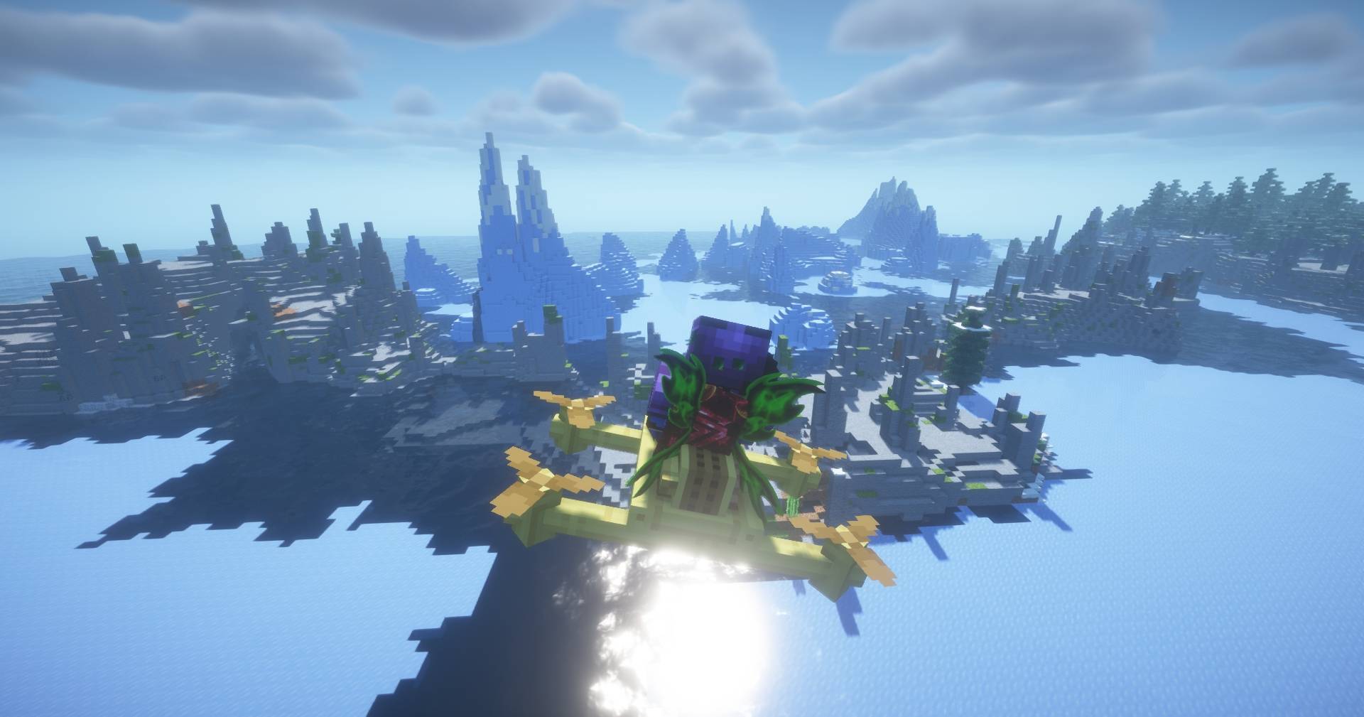Screenshot thumbnail