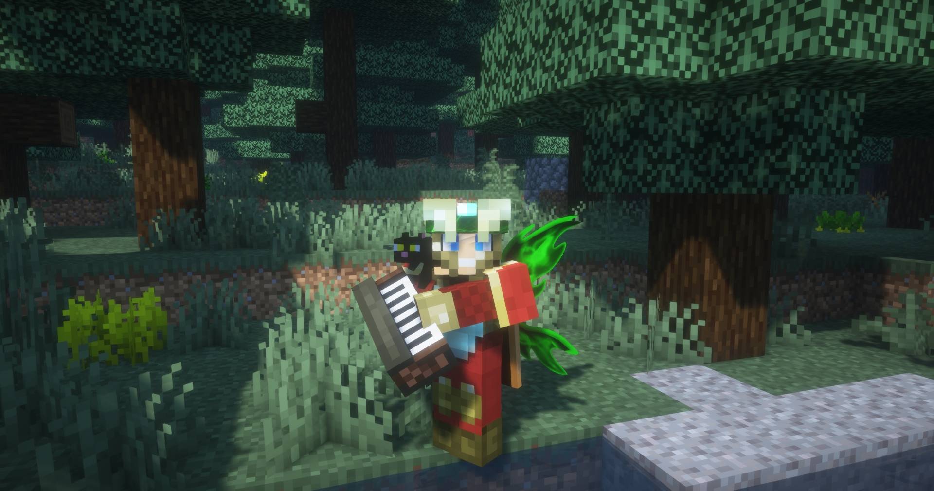 Screenshot thumbnail