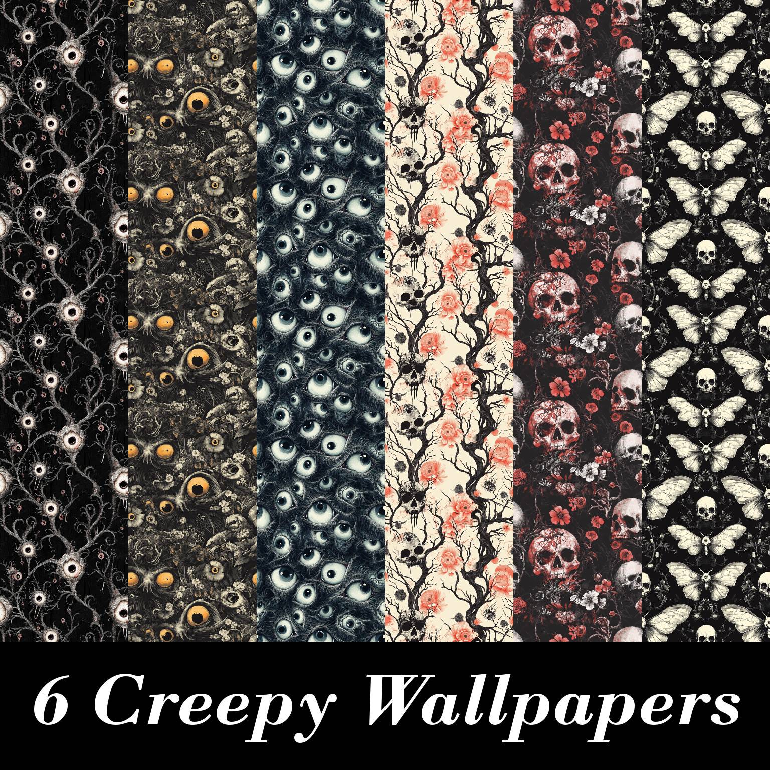 KV_Wallpaper_038_Creepy_3 pp1.jpg