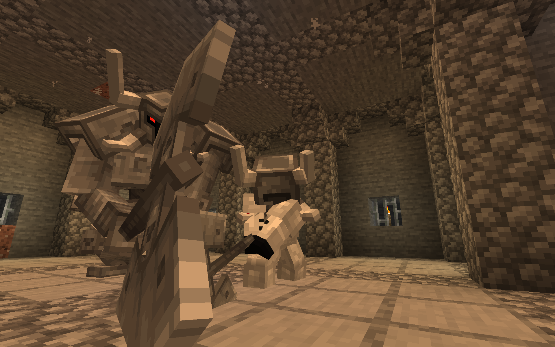 Screenshot thumbnail