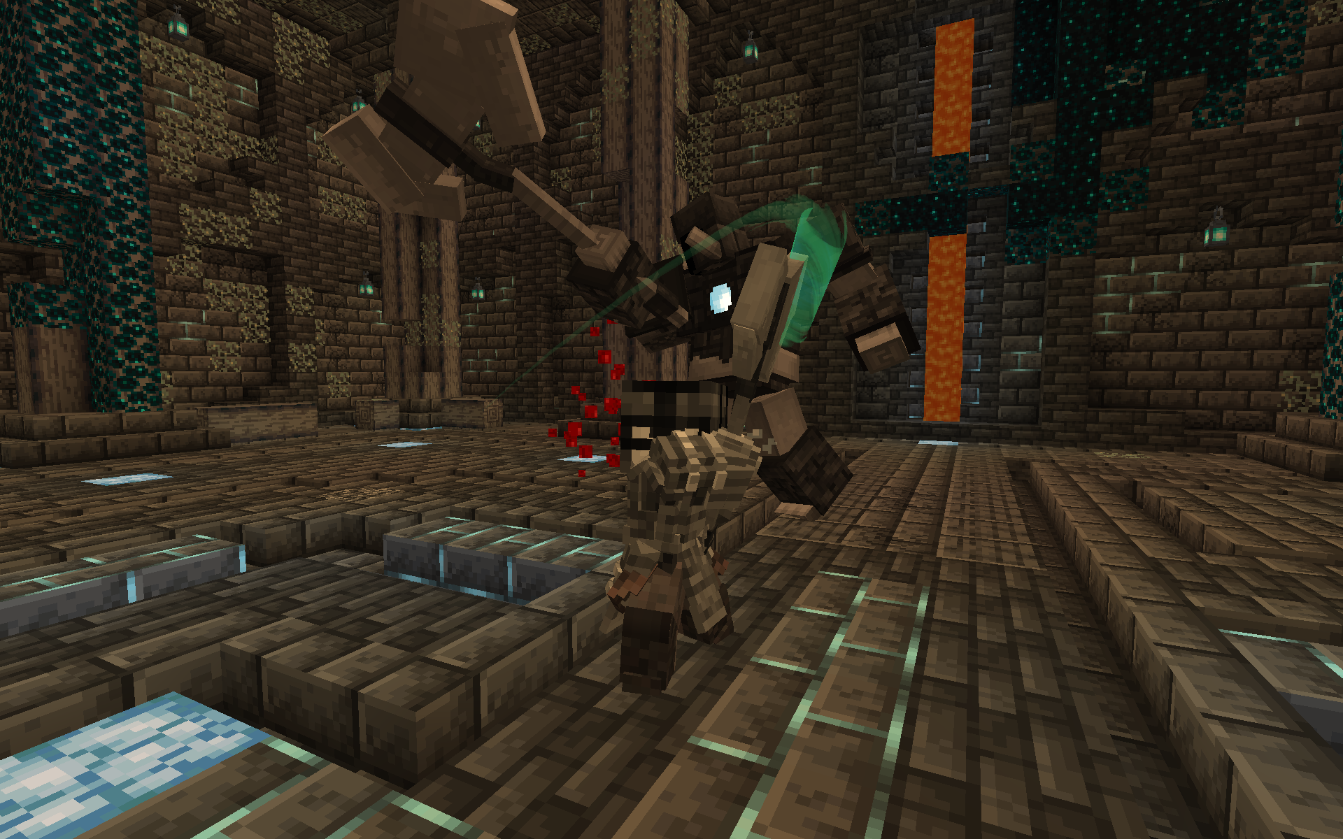 Screenshot thumbnail