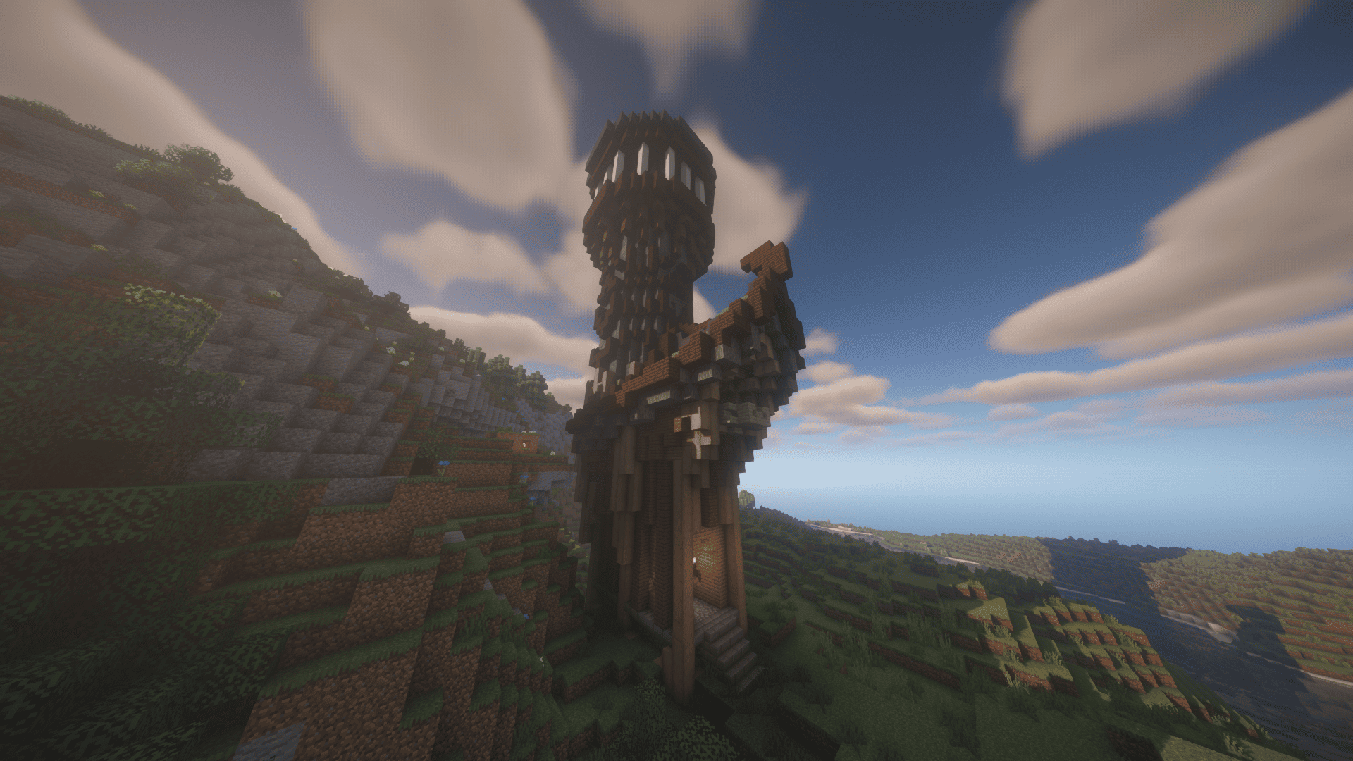 screenshot thumbnail