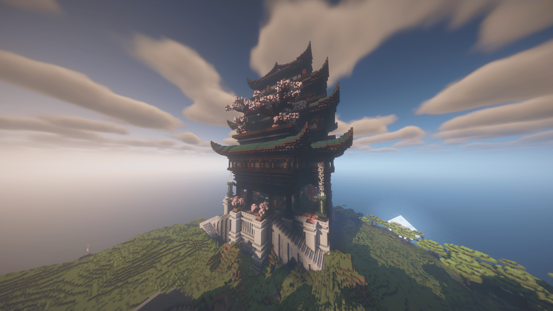 screenshot thumbnail