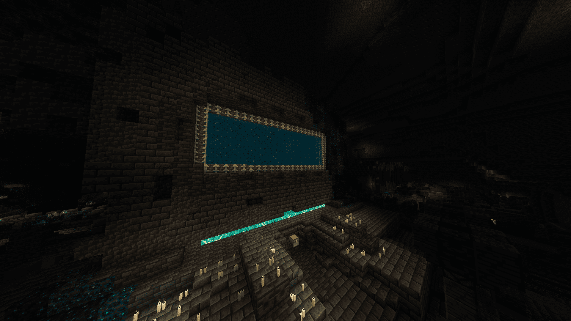screenshot thumbnail