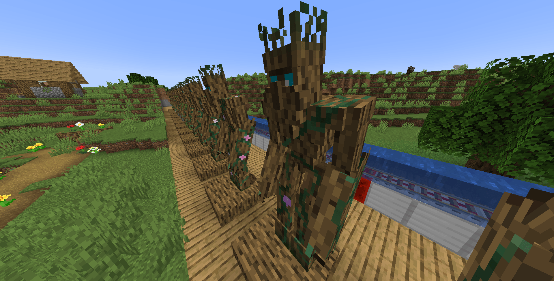 2024-11-29_21 (2).png