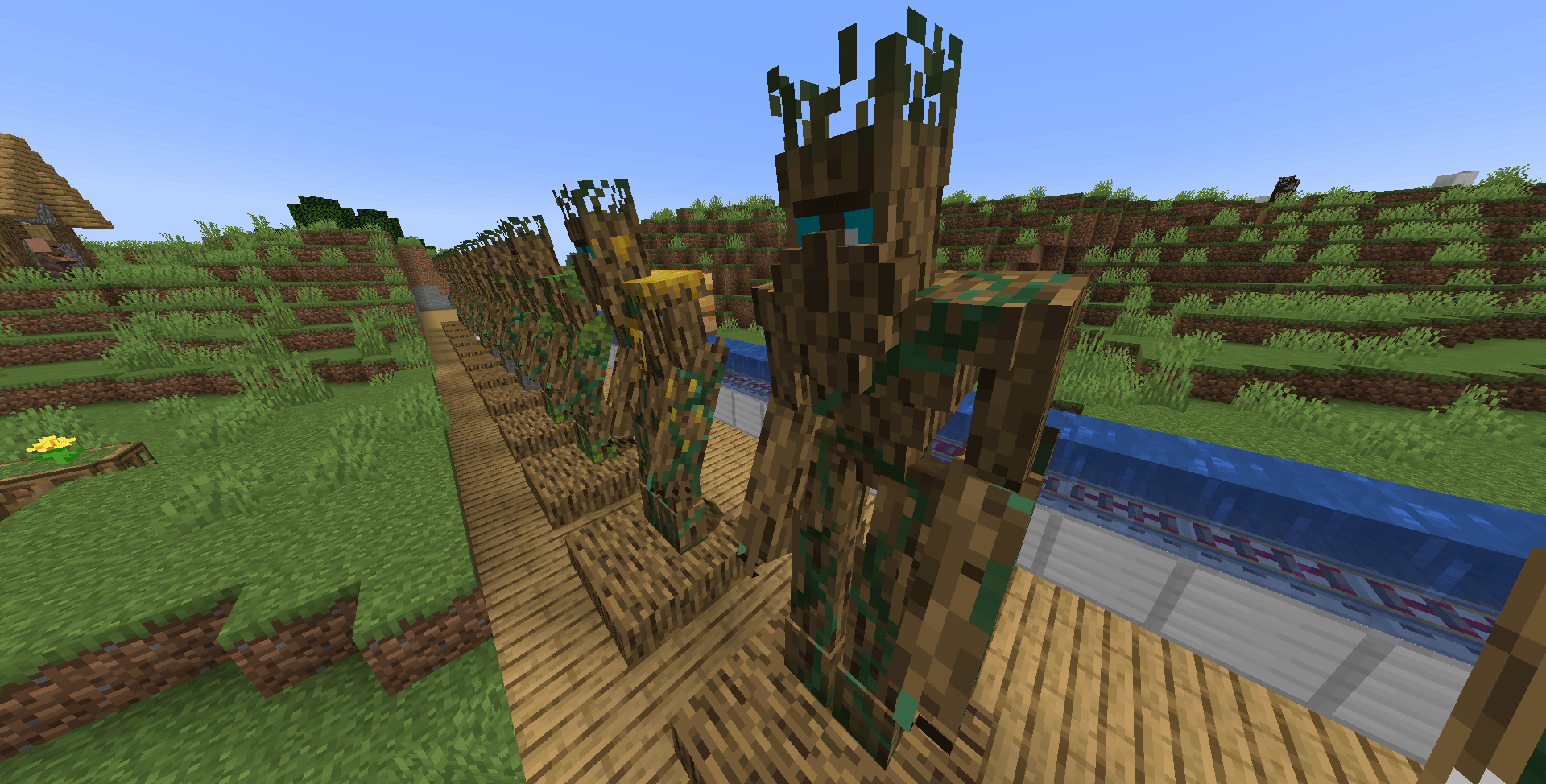2024-11-29_21 (3).png