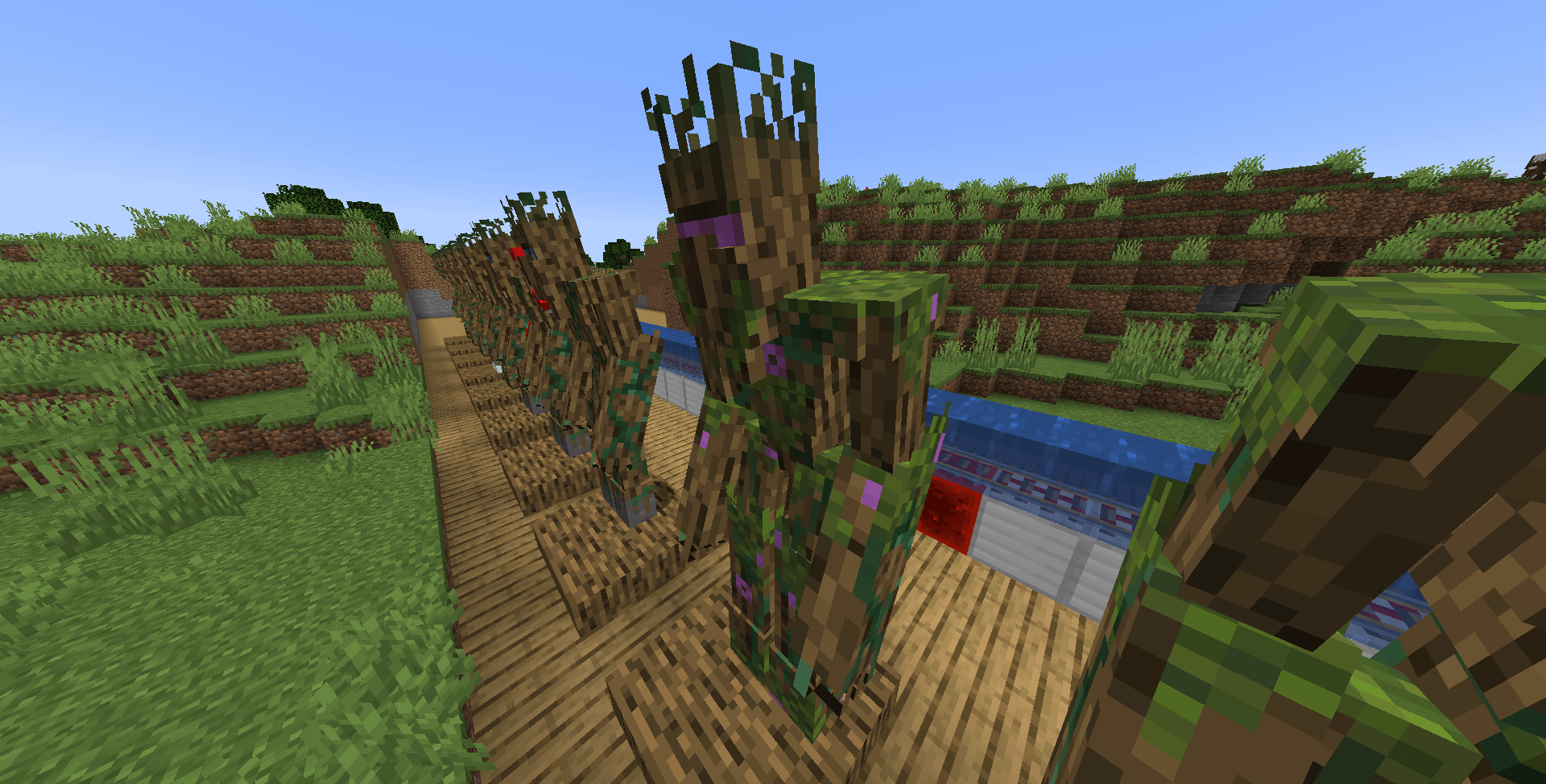 2024-11-29_21 (4).png