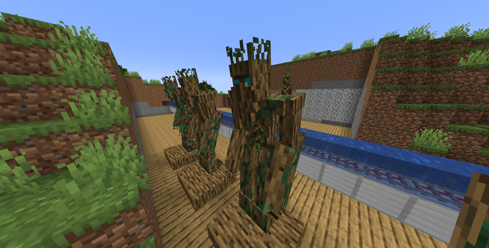2024-11-29_21 (6).png