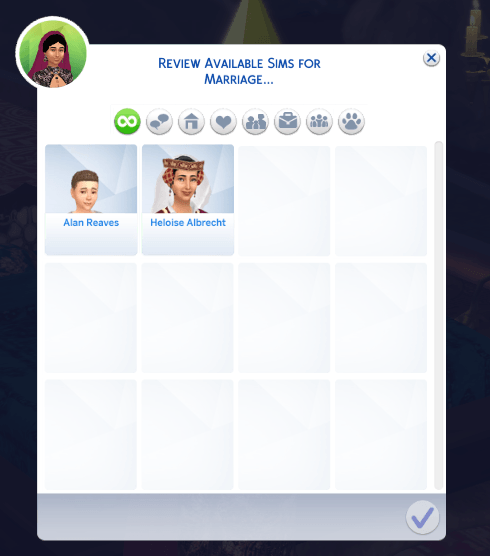 0000INTERACTION_ReviewAvailableSims.PNG