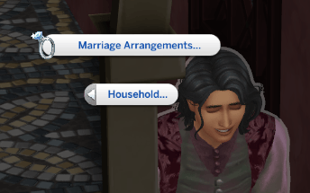 0000PIEMENUCATE_Marriage Arrangements.PNG