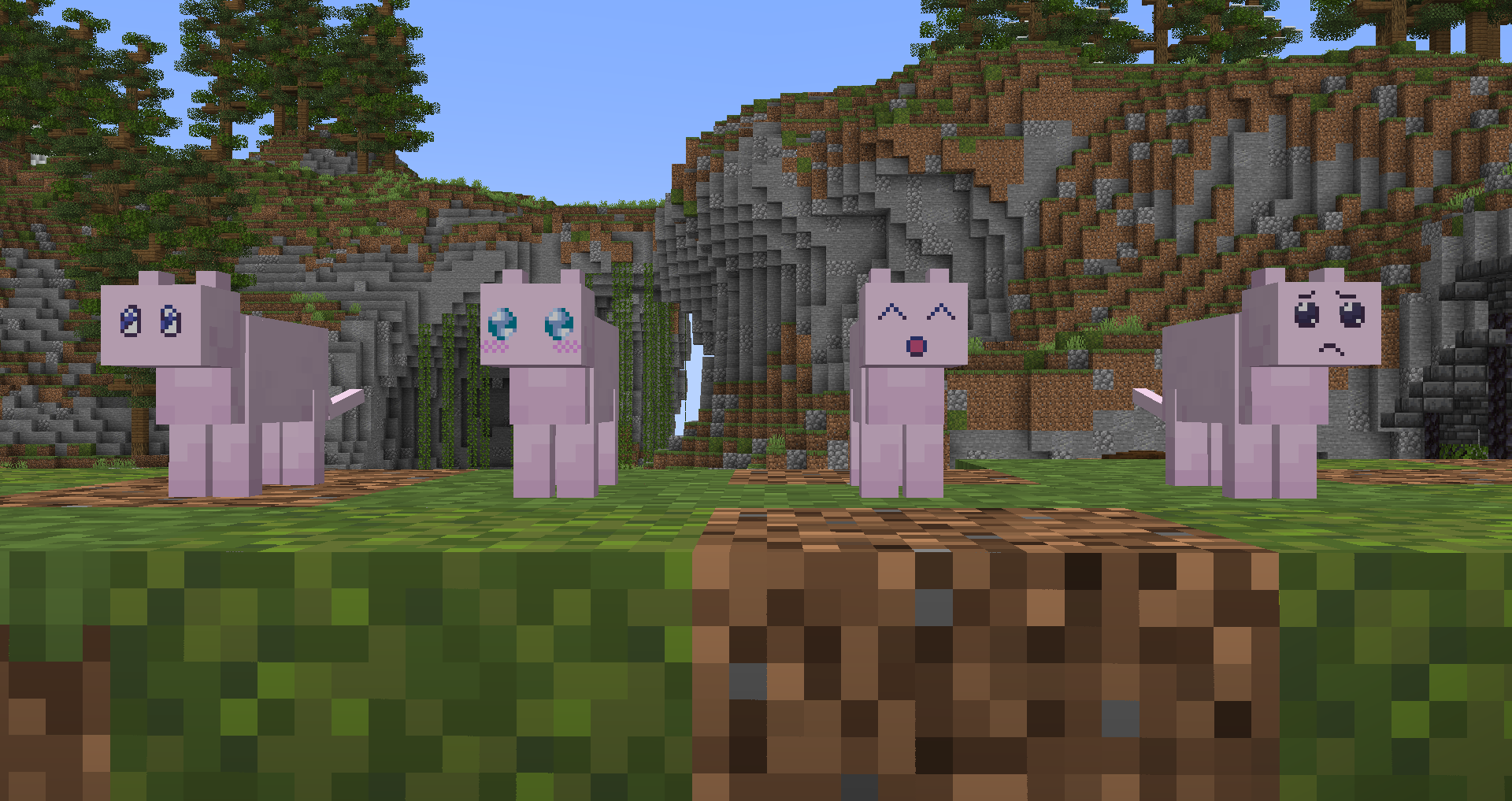 Screenshot thumbnail