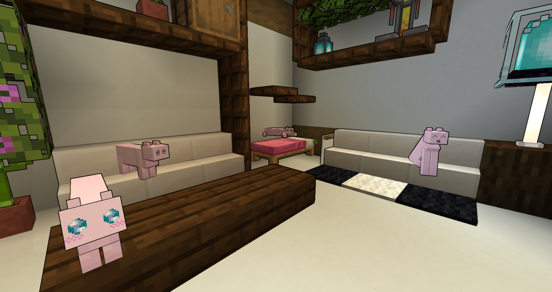 Screenshot thumbnail