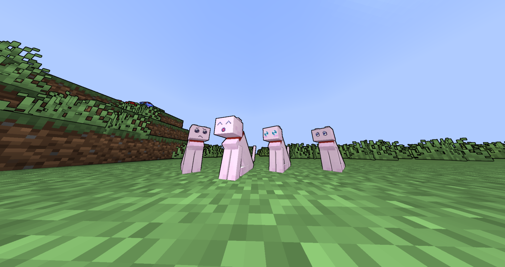 Screenshot thumbnail